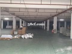 吴江汾湖华音项目招商