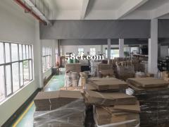 苏州昆山石牌镇瑞安路288号