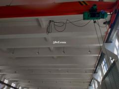 上海市奉贤区南桥镇火车头厂房1300平方出租