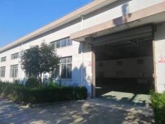 上海市奉贤区南桥镇火车头厂房1300平方出租