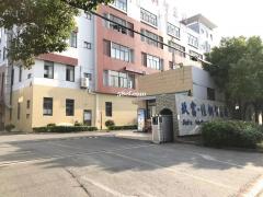 104地块厂房出租可注册可环评，底楼可架行车，行业基本不限制