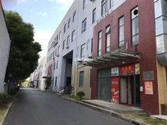 104地块厂房出租可注册可环评，底楼可架行车，行业基本不限制