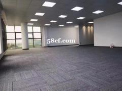 昆山淀山湖独院花园式厂房  整租价格优惠