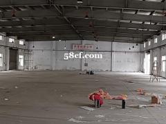 千灯标准丙类厂房850平