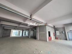 独户现房-庐阳区-高端都市产业园