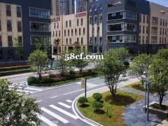 独户现房高端都市产业园