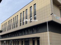 出售 沈阳唯一地铁出口 工业框架厂房 交通便利 （现房）