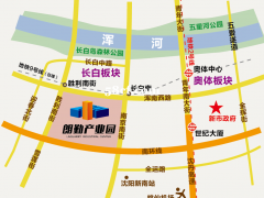 出售 沈阳唯一地铁出口 工业框架厂房 交通便利 （现房）