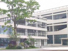 市区国资开发独栋厂房出售面积1600到2400，单价4600