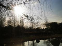 昆山高新区标准厂房出租原房东