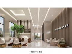昆山开发区富春江路888号25000平项目招租 丙二 多层 