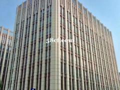 独户现房-庐阳区-高端都市产业园