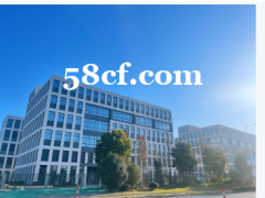 出售 张家港 乐余 标准 厂房