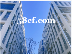 张家港科技 智能产业园，可分割面积 524−6500㎡