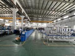 花桥独院3547平米单层厂房出租中