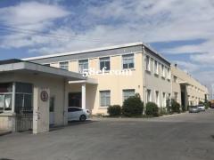 花桥独院厂房3500平米出租