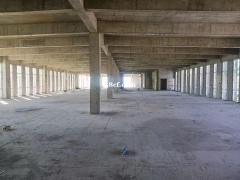 杭州仁和街道厂房1055平方出租