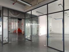 标准厂房带装修、正规有证