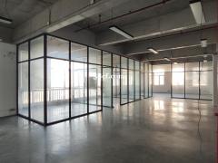 标准厂房带装修、正规有证