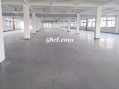 张家港标准厂房1000平，900平