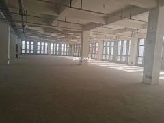 独户现房-庐阳区-高端都市产业园