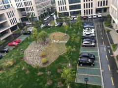 汤米昆山投资管理有限公司