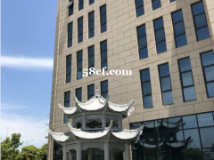 汤米昆山投资管理有限公司