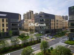 合肥庐阳区富邦产业园