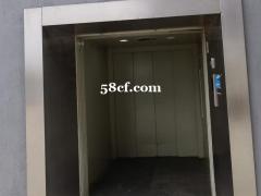 苏州昆山石牌镇2楼小面积标准厂房分租