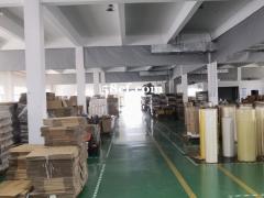 苏州昆山石牌镇2楼小面积标准厂房分租