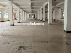 石基2000方标准一楼