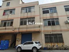 石基2000方标准一楼