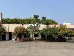 地铁口单层标准厂房1100方