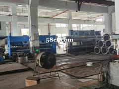 七星街道工业园底楼500m2-1100m2厂房出租，可分租，