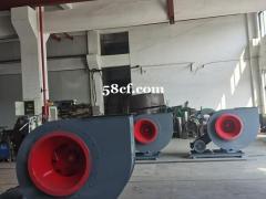 七星街道工业园底楼500m2-1100m2厂房出租，可分租，