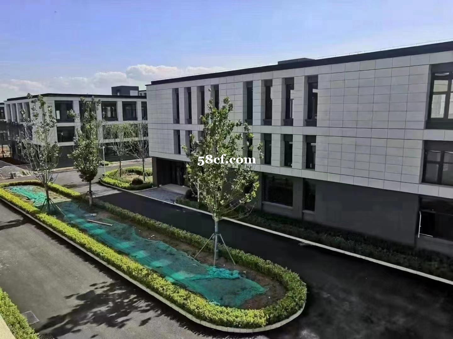 唐山路南城开区 1600平米 双层框架厂房出售 唐山路南城开区 1600平米 双层框架厂房出售