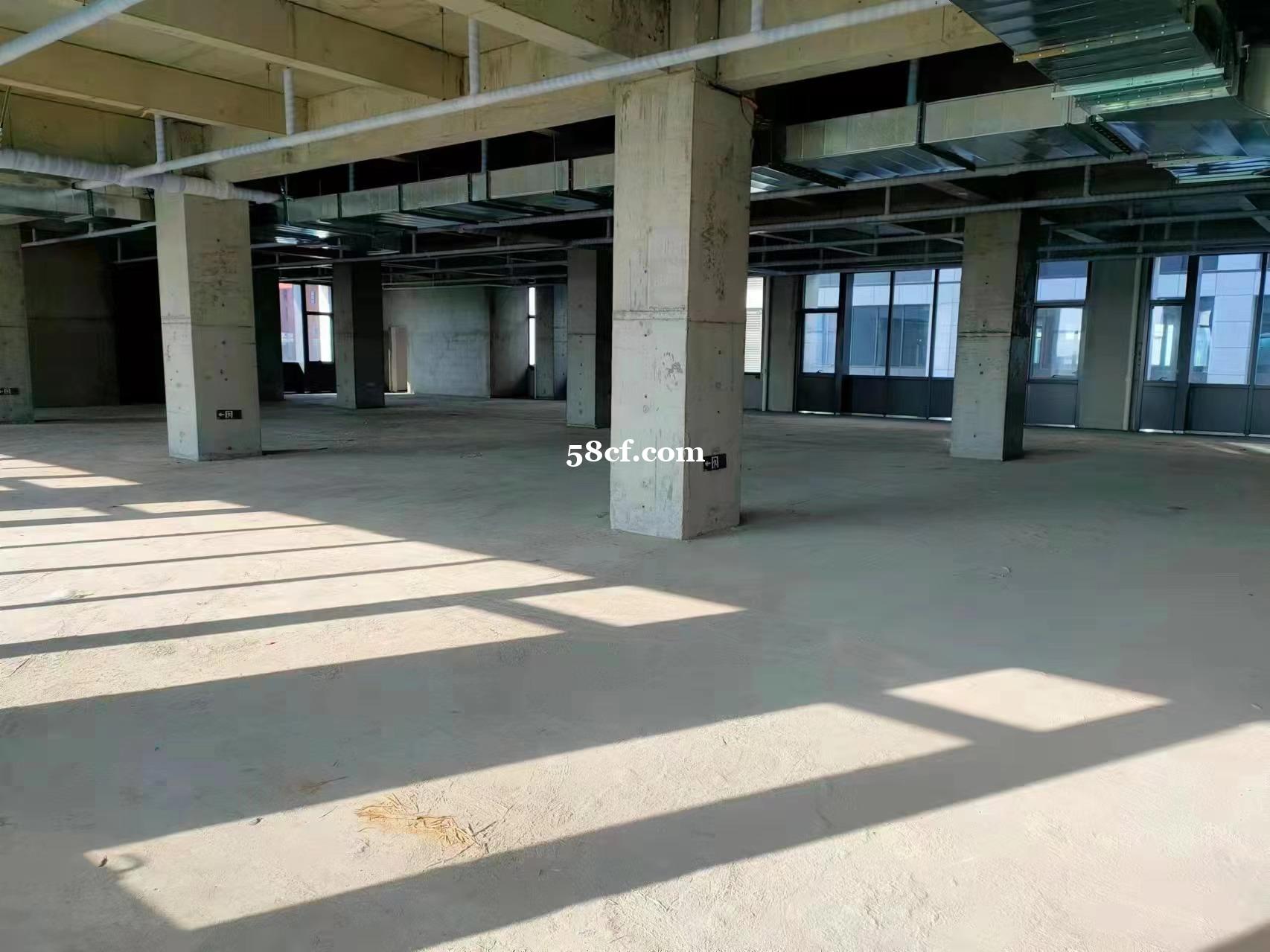 唐山路南城开区 1600平米 双层框架厂房出售 唐山路南城开区 1600平米 双层框架厂房出售