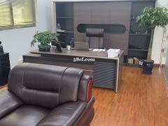 一楼厂房出租390平，适合自动化组装、测试、仓储、办公