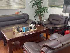 一楼厂房出租390平，适合自动化组装、测试、仓储、办公