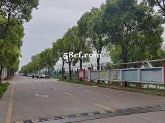 独门独院单层火车头7200出租