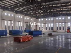 独门独院，千灯厂房出租