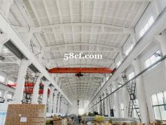 昆山市高新区  高速口  厂房出租