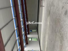 南通市通州区单层厂房7栋出租