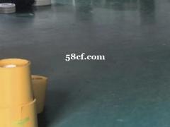 厂房出租200平方或600平方，二楼