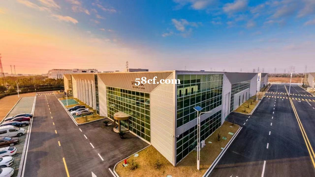 苏相12M单层厂房出租,交通便利,配套齐全 苏相12M单层厂房出租,交通便利,配套齐全