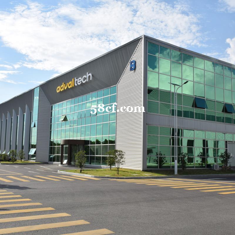 苏相12M单层厂房出租,交通便利,配套齐全 苏相12M单层厂房出租,交通便利,配套齐全