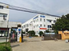 昆山淀山湖厂房出租