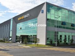 苏相12M单层厂房出租,交通便利,配套齐全 苏相12M单层厂房出租,交通便利,配套齐全