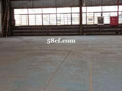 正仪标准厂房1楼350平米500平米512平米 2000平 