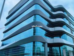 苏相合作区,5吨专梯多层厂房出租,政策优 苏相合作区,5吨专梯多层厂房出租,政策优